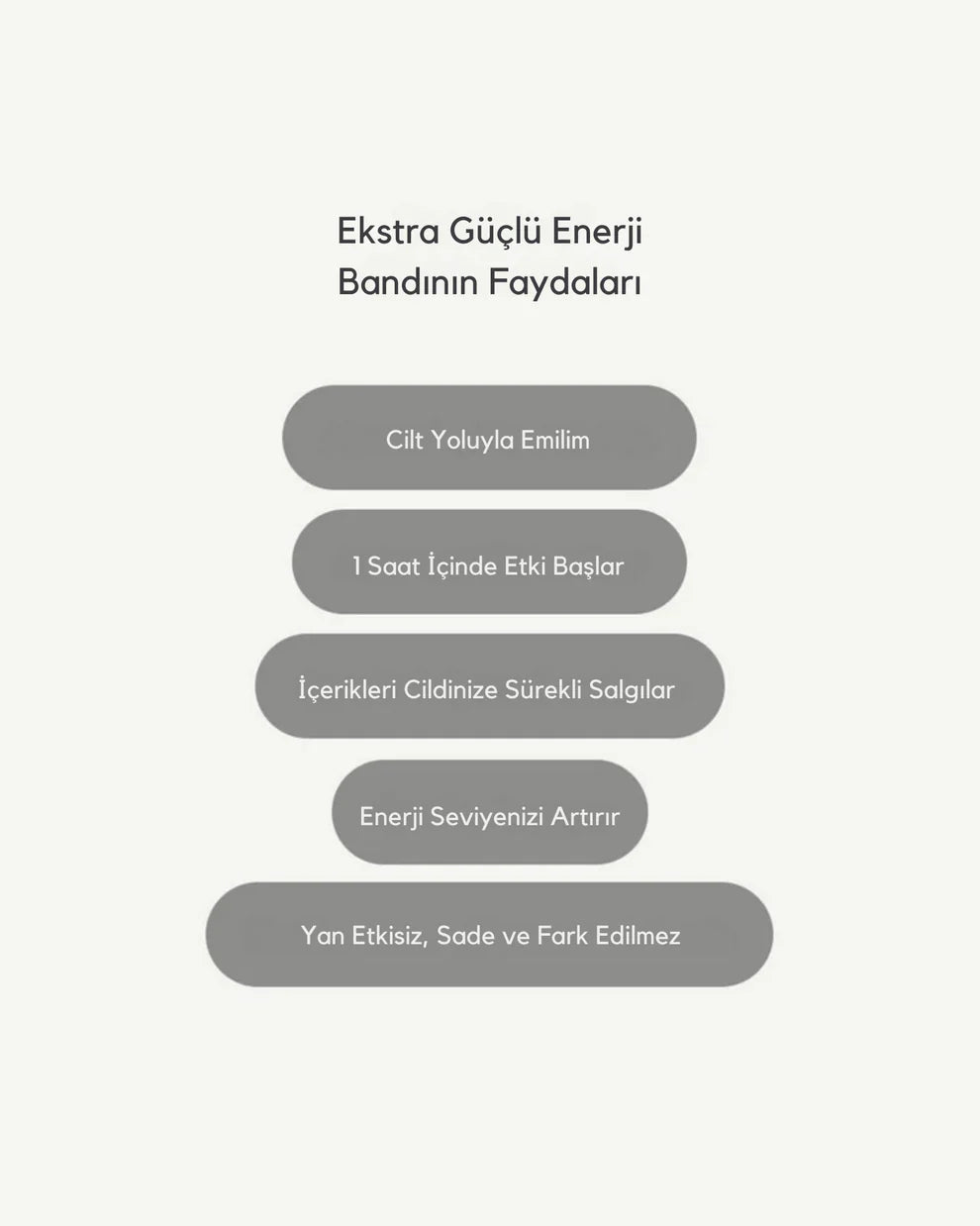 Enerji Bant