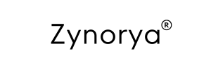 Zynorya