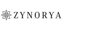 Zynorya