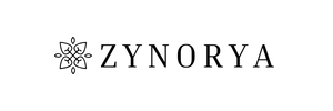 Zynorya