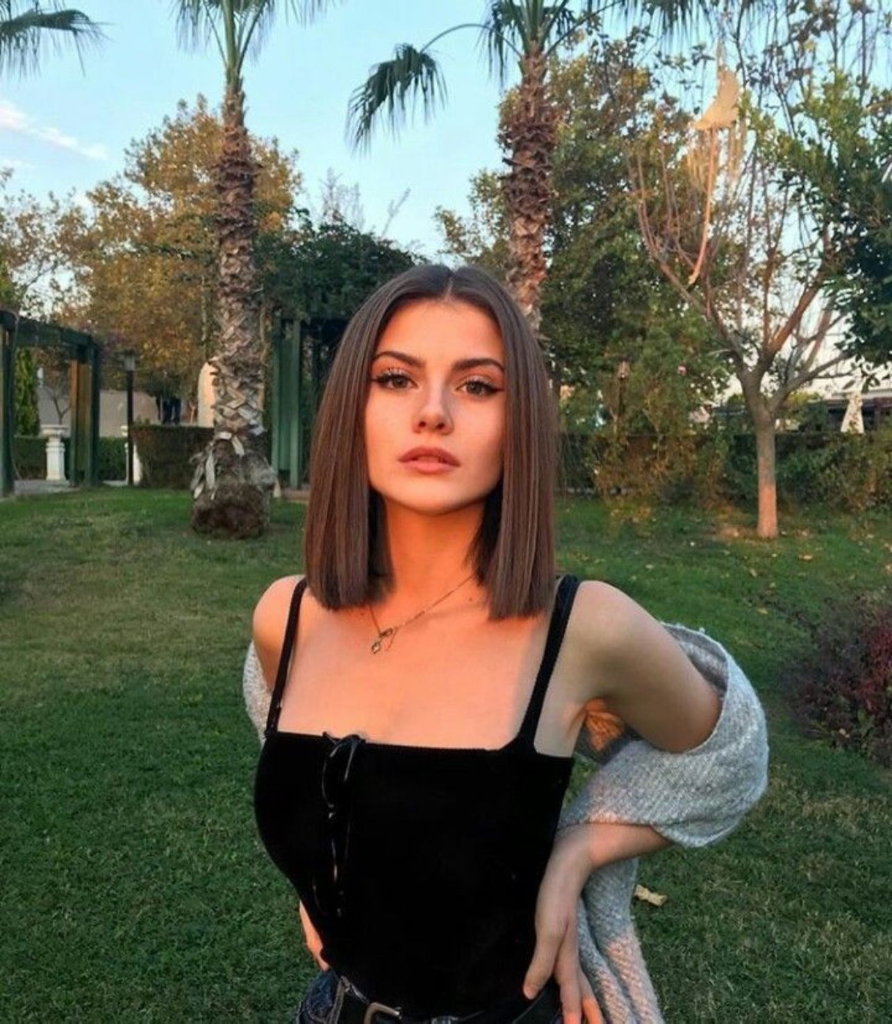 <em>Gizem F.</em>
